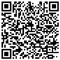 QR Code for bitcoin:bitcoin:bitcoin:bitcoin:bitcoin:bitcoin:litecoin:LLsSavsHw7MXfgUHTdxwtidTv4V1FHKFT3