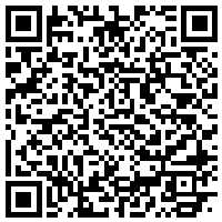 QR Code for bitcoin:bitcoin:bitcoin:bitcoin:bitcoin:bitcoin:litecoin:LLsbFjx1KJsR2xwFh95xXwgLpmMgjY8cTo