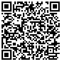 QR Code for bitcoin:bitcoin:bitcoin:bitcoin:bitcoin:bitcoin:litecoin:LLsdQvm5dYg1QKtL1JmL7duDWK1VrTAUXF