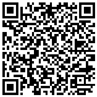 QR Code for bitcoin:bitcoin:bitcoin:bitcoin:bitcoin:bitcoin:litecoin:LLseW4cwroMB8FrAwQBP8C4FWLRA2Fraa3