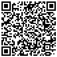 QR Code for bitcoin:bitcoin:bitcoin:bitcoin:bitcoin:bitcoin:litecoin:LLseyyRY8aj5rbKSkEcL2inyLXM7eLoyYo