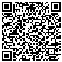 QR Code for bitcoin:bitcoin:bitcoin:bitcoin:bitcoin:bitcoin:litecoin:LLsfL72o7esfRhd2zdcLsQWkBi3HMy5QkW