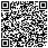 QR Code for bitcoin:bitcoin:bitcoin:bitcoin:bitcoin:bitcoin:litecoin:LLsfPdhWDwRgHCSbNXFs7N6iuhGaMMcTH6