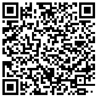 QR Code for bitcoin:bitcoin:bitcoin:bitcoin:bitcoin:bitcoin:litecoin:LLsiAtzsa4NQb57i5AzXgXnu3PL4ZA42Rb