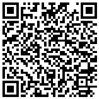 QR Code for bitcoin:bitcoin:bitcoin:bitcoin:bitcoin:bitcoin:litecoin:LLsj8TmhjPZePLhWGC9XTasacgmdpvRUNM