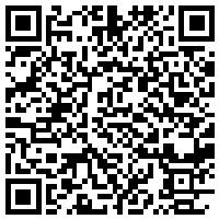 QR Code for bitcoin:bitcoin:bitcoin:bitcoin:bitcoin:bitcoin:litecoin:LLsjSNhRVeMBHiLK6cMuMHZjsD4deKwGye