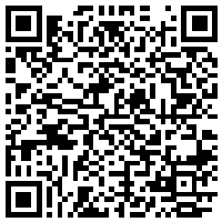 QR Code for bitcoin:bitcoin:bitcoin:bitcoin:bitcoin:bitcoin:litecoin:LLstT1To3LKFLB6QLUUS269f6xBMdZTZYP