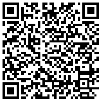 QR Code for bitcoin:bitcoin:bitcoin:bitcoin:bitcoin:bitcoin:litecoin:LLsthKeAVejqB8AFNxt8GimSeV6uGeQosw