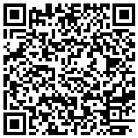 QR Code for bitcoin:bitcoin:bitcoin:bitcoin:bitcoin:bitcoin:litecoin:LLsuYjYFaoyJsEWrEmCY3JJxmcZ3n7YRuY