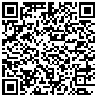 QR Code for bitcoin:bitcoin:bitcoin:bitcoin:bitcoin:bitcoin:litecoin:LLt43MdRfdEdkSMQGtrEGyWAbpsfv5HYmL