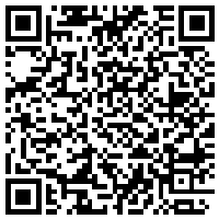 QR Code for bitcoin:bitcoin:bitcoin:bitcoin:bitcoin:bitcoin:litecoin:LLt7Vose6b9yzrjaBbUx8dVfNB57i7THbH