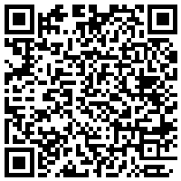 QR Code for bitcoin:bitcoin:bitcoin:bitcoin:bitcoin:bitcoin:litecoin:LLt7yv8ogct5LtkBy9oqB3SJFa5x2Edb5m