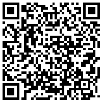 QR Code for bitcoin:bitcoin:bitcoin:bitcoin:bitcoin:bitcoin:litecoin:LLt8vUtibXL3dFd5PWrAtHLKWUAaZRrdXp