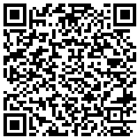 QR Code for bitcoin:bitcoin:bitcoin:bitcoin:bitcoin:bitcoin:litecoin:LLtADzpc869Labc8Fy6XMtPAVVwiAX8t7k