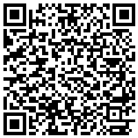 QR Code for bitcoin:bitcoin:bitcoin:bitcoin:bitcoin:bitcoin:litecoin:LLtCir46MhLRnsDpp3QBswN4EktM96TbTC