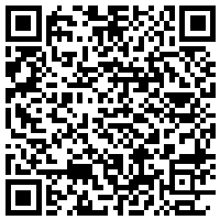 QR Code for bitcoin:bitcoin:bitcoin:bitcoin:bitcoin:bitcoin:litecoin:LLtCmzu7FnooRnwt5ai3WcT2Fd9MMu1Py8