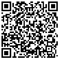 QR Code for bitcoin:bitcoin:bitcoin:bitcoin:bitcoin:bitcoin:litecoin:LLtE4e9SbTK2FUtcX6z1yE6g569pKHH3MS