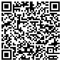 QR Code for bitcoin:bitcoin:bitcoin:bitcoin:bitcoin:bitcoin:litecoin:LLtJvui6CXbihBuLkoDeFp4pf36WiP9kCC