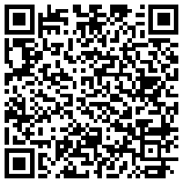 QR Code for bitcoin:bitcoin:bitcoin:bitcoin:bitcoin:bitcoin:litecoin:LLtMvYzyP5ZpL2GSWJucTNd8hgWWf7VGXb