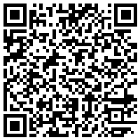 QR Code for bitcoin:bitcoin:bitcoin:bitcoin:bitcoin:bitcoin:litecoin:LLtRdQWN4gsMTDjcuNJCU4AYTcH2sjhta7