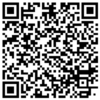 QR Code for bitcoin:bitcoin:bitcoin:bitcoin:bitcoin:bitcoin:litecoin:LLtTUbz5VExQo7ESzXAw3RSgsUNe3oSLWc