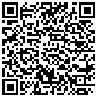 QR Code for bitcoin:bitcoin:bitcoin:bitcoin:bitcoin:bitcoin:litecoin:LLtazucd8UChsxJdMWYHiZryLBRze8ReGj