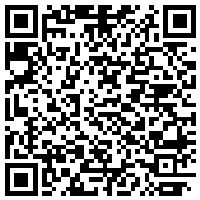 QR Code for bitcoin:bitcoin:bitcoin:bitcoin:bitcoin:bitcoin:litecoin:LLtgk32Re2yCKY2QFvRWAtFyx3WmL3TdnK