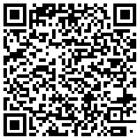 QR Code for bitcoin:bitcoin:bitcoin:bitcoin:bitcoin:bitcoin:litecoin:LLthJ2DDT6comacnRg7CDnqzuAVBuRCbSo
