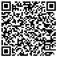 QR Code for bitcoin:bitcoin:bitcoin:bitcoin:bitcoin:bitcoin:litecoin:LLtiRkY8pbyBAr8cxxVfffFaGCEd57kQmL