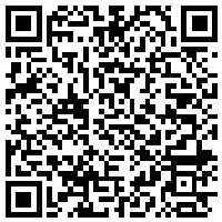 QR Code for bitcoin:bitcoin:bitcoin:bitcoin:bitcoin:bitcoin:litecoin:LLtjj5vstbHBTPyYB2eaXeaurN1mJgnjUL