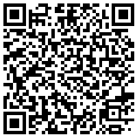QR Code for bitcoin:bitcoin:bitcoin:bitcoin:bitcoin:bitcoin:litecoin:LLtpzYGDaNxpKZ4xKbRtD2YXWHGfqW5mpp