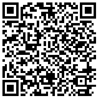 QR Code for bitcoin:bitcoin:bitcoin:bitcoin:bitcoin:bitcoin:litecoin:LLtw74bVfxMwAbtk9WuFvM5QCmvFeRkzSc