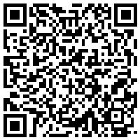 QR Code for bitcoin:bitcoin:bitcoin:bitcoin:bitcoin:bitcoin:litecoin:LLtxGTG6hUCVBUaHTNhDzFhFvmVficqbui