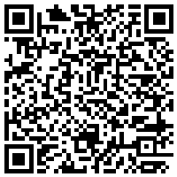 QR Code for bitcoin:bitcoin:bitcoin:bitcoin:bitcoin:bitcoin:litecoin:LLu2ncEYpNJ4YpVGwSURyf5rCSa5F12tFS