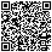 QR Code for bitcoin:bitcoin:bitcoin:bitcoin:bitcoin:bitcoin:litecoin:LLu4C7bqf3AqtExoddsJT7xtAwZHpcvCmq