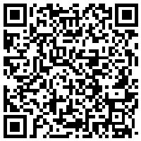 QR Code for bitcoin:bitcoin:bitcoin:bitcoin:bitcoin:bitcoin:litecoin:LLuCGa4pPyEvwwAhbP43xoadQgdQTtiRBc