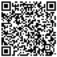 QR Code for bitcoin:bitcoin:bitcoin:bitcoin:bitcoin:bitcoin:litecoin:LLuDDuTLQmkQPCW8DHdNfiPvcwPjQLb7ke