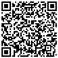 QR Code for bitcoin:bitcoin:bitcoin:bitcoin:bitcoin:bitcoin:litecoin:LLuJGF4iEnSsuERFcEPgj2QuDj8zDivTEn