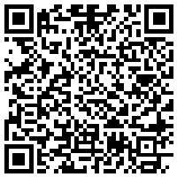 QR Code for bitcoin:bitcoin:bitcoin:bitcoin:bitcoin:bitcoin:litecoin:LLuKCLEeTj49wwSP7Fe7DngoiEd8yBnjuB