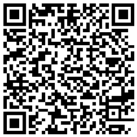 QR Code for bitcoin:bitcoin:bitcoin:bitcoin:bitcoin:bitcoin:litecoin:LLuQLfpHfDDHai7Pa2NtEXZuZQfKAwJ6Ac
