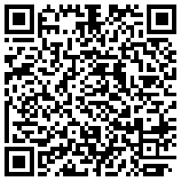 QR Code for bitcoin:bitcoin:bitcoin:bitcoin:bitcoin:bitcoin:litecoin:LLuRF5Ki7U5sjzeWEmf5tpFRHCVbWUujPy