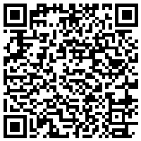 QR Code for bitcoin:bitcoin:bitcoin:bitcoin:bitcoin:bitcoin:litecoin:LLuSYkVTaAMkmmfdCfJCZ3ucQuzPdEZaYi