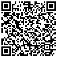 QR Code for bitcoin:bitcoin:bitcoin:bitcoin:bitcoin:bitcoin:litecoin:LLuXLUtdL31KU7gA8PxwdY3PyMo5iFQPMS