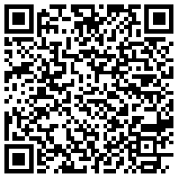 QR Code for bitcoin:bitcoin:bitcoin:bitcoin:bitcoin:bitcoin:litecoin:LLuZjnpfPyYvLAMaykDHmcK47Eondf4bf2