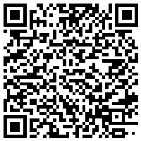 QR Code for bitcoin:bitcoin:bitcoin:bitcoin:bitcoin:bitcoin:litecoin:LLudmVN1p5qdUm93idyCBhXPRPFTbZ24eZ