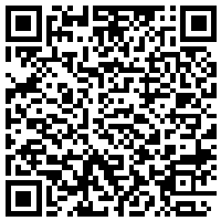 QR Code for bitcoin:bitcoin:bitcoin:bitcoin:bitcoin:bitcoin:litecoin:LLup4Fe2yET69iW2G9s3hJSnEB6b7w3LLR