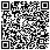 QR Code for bitcoin:bitcoin:bitcoin:bitcoin:bitcoin:bitcoin:litecoin:LLups6nvv6ceiwLG2jR4ATRRe6UzYY4G38