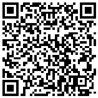 QR Code for bitcoin:bitcoin:bitcoin:bitcoin:bitcoin:bitcoin:litecoin:LLur8ZU4eMPRhR33Kkd5deVLFYW7BHnzeo