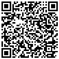 QR Code for bitcoin:bitcoin:bitcoin:bitcoin:bitcoin:bitcoin:litecoin:LLustNw1MNGpRQxpKCjDriWNEMqJxwgtBW