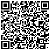 QR Code for bitcoin:bitcoin:bitcoin:bitcoin:bitcoin:bitcoin:litecoin:LLuuJs7XdW1qPjpcqb5ALdKJRuUFSzTyUh